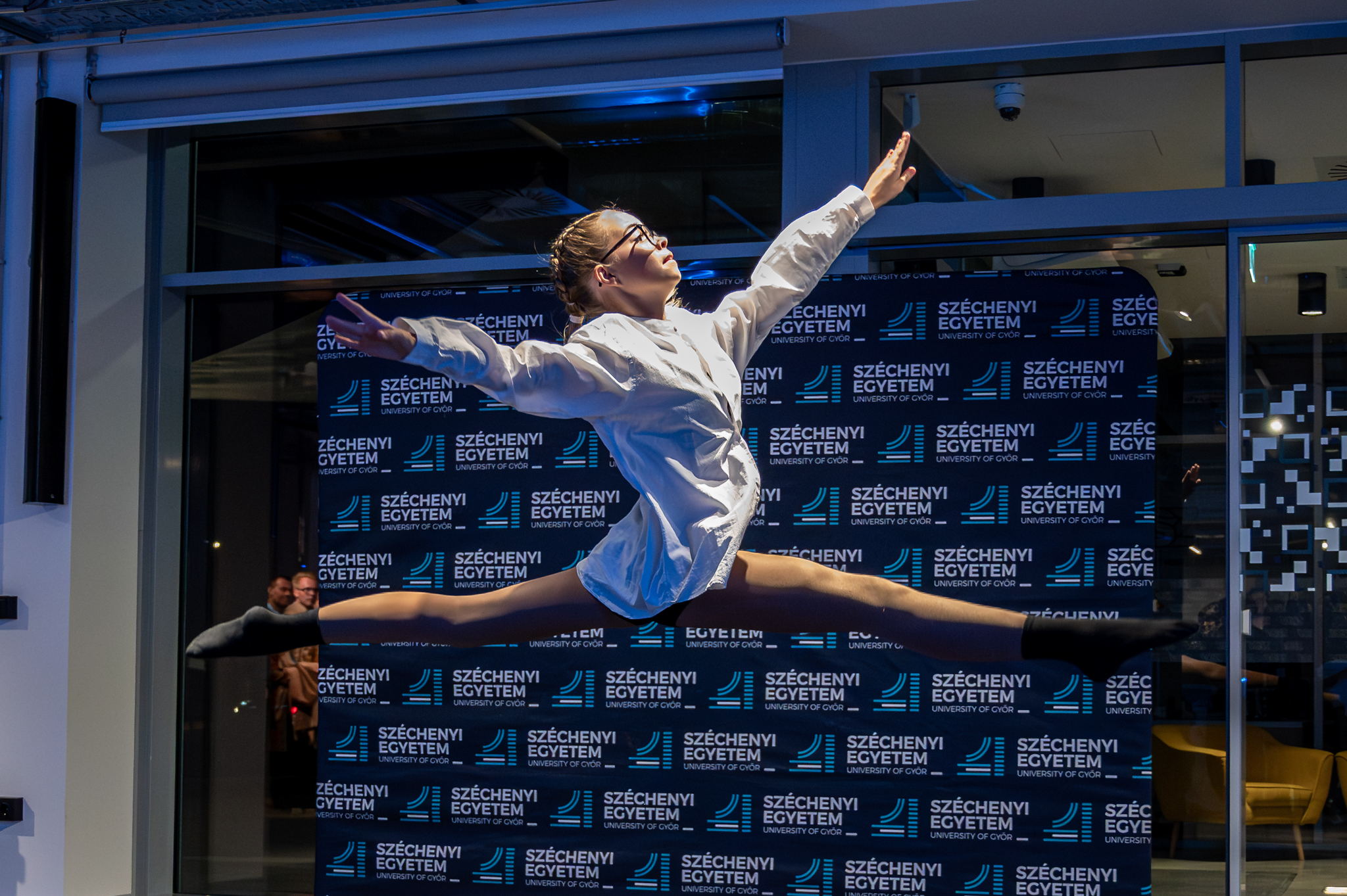 Kautz Conference on Business and Economics 2026 – Photo 18